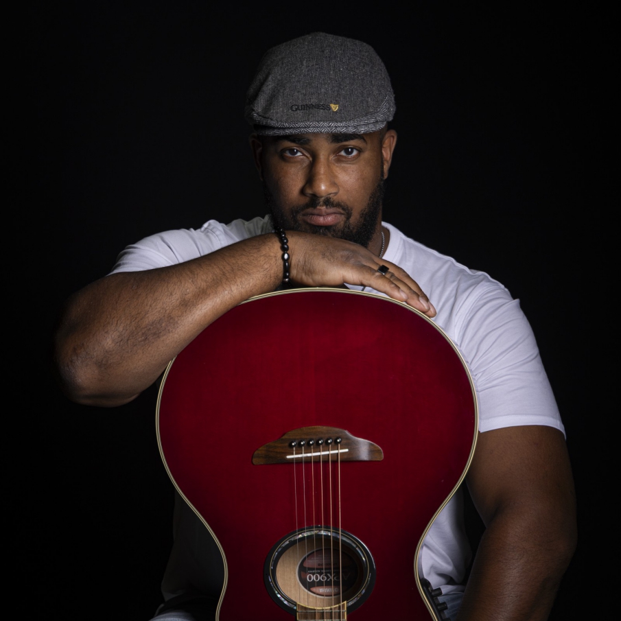 Marie Photographe : PT CREATIF-32
